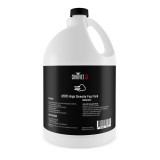 chauvet hdf       1 gallon