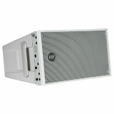 rcf hdl10aw