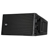 rcf hdl10a