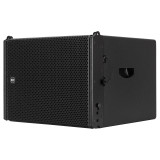 rcf hdl12as