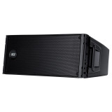 rcf hdl20a
