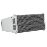 rcf hdl6aw