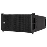 rcf hdl6a