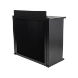 headliner hl30080