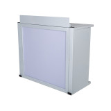 headliner hl30081