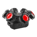 chauvet helicopterq6