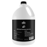 chauvet hfg       1 gallon