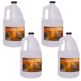 chauvet hfg       4 gallons
