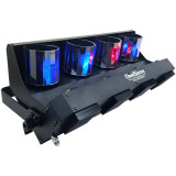 omnisistem highroller