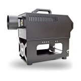 hazebase basehighpower2