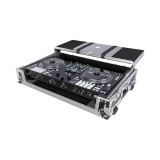 headliner hl10005