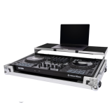 headliner hl10011