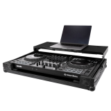 headliner hl10012