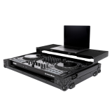 headliner hl10013