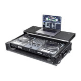 headliner hl10016