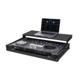 headliner hl10018