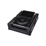 headliner hl10208