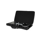 headliner hl12005
