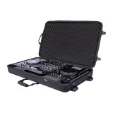 headliner hl12022