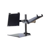 headliner hl22000