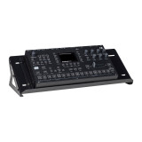 headliner hl22050