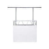 headliner hl30021