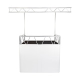 headliner hl30022