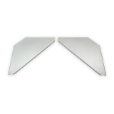 headliner hl30023