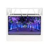 headliner hl30024
