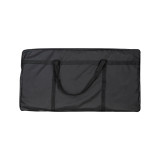 headliner hl30025