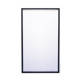 headliner hl30500