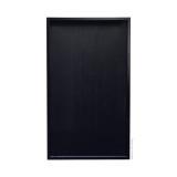 headliner hl30501