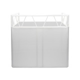 headliner hl30502