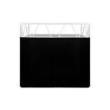 headliner hl30503