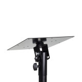headliner hl31001