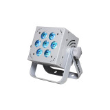 blizzard hotboxexawhite