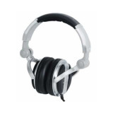 american audio hp-700