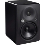 mackie hr624mk2