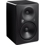 mackie hr824mk2