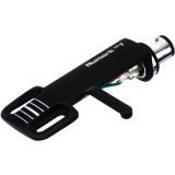 numark hs-1-shellblk