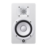 yamaha hs5w