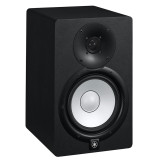 yamaha hs7monitor