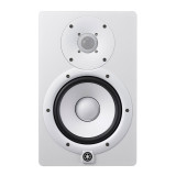 yamaha hs7w