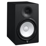yamaha hs8monitor