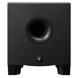 yamaha hs8s