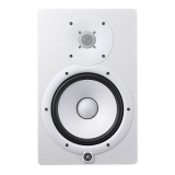 yamaha hs8w