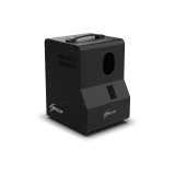chauvet hbubblehazelt
