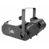chauvet 1800flex  new