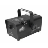 chauvet hurric700 new