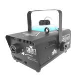 Chauvet Hurricane 901 Fog Machine